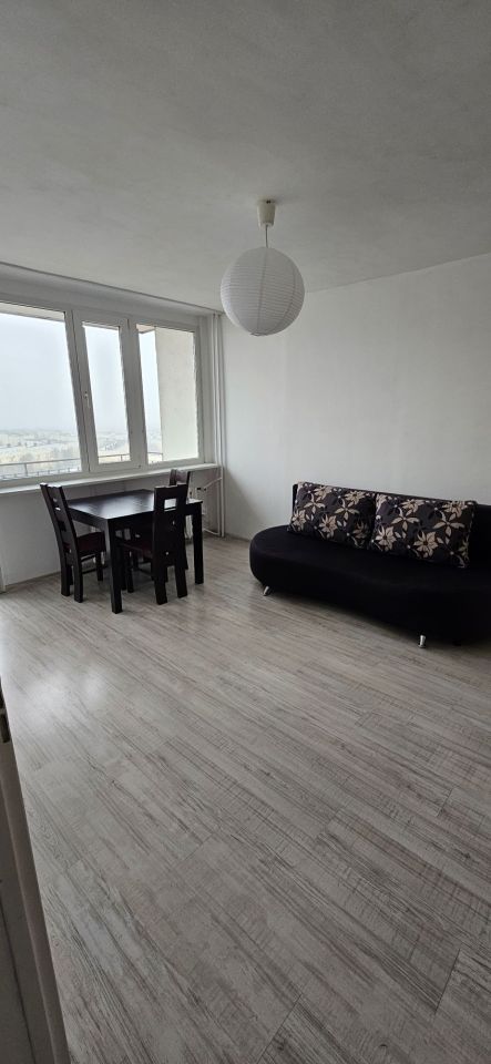 Mieszkanie 2-pokojowe Kielce, ul. Władysława Orkana. Zdjęcie 8