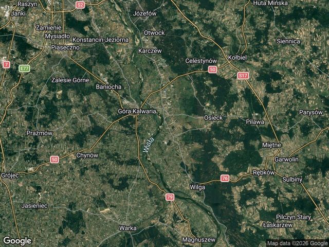 Działka rekreacyjna Radwanków Szlachecki. Zdjęcie 1