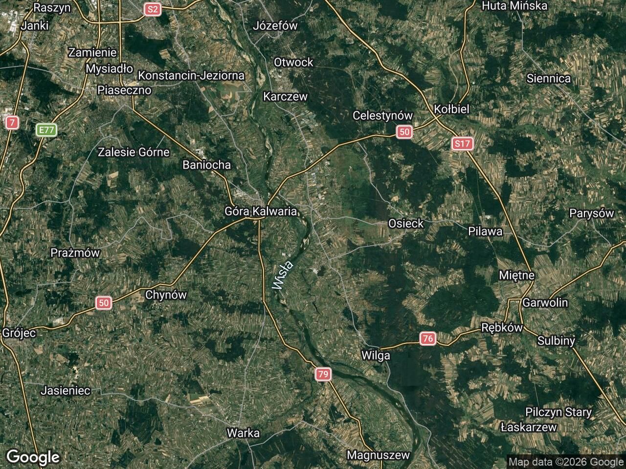 Działka rekreacyjna Radwanków Szlachecki. Zdjęcie 1