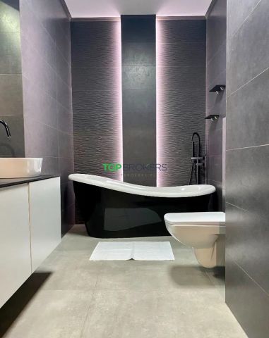 Mieszkanie 2-pokojowe Warszawa Śródmieście, ul. Solec. Zdjęcie 5