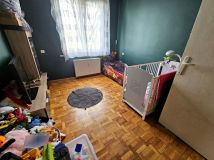 Mieszkanie 2-pokojowe Inowrocław, ul. Marii Konopnickiej. Zdjęcie 3