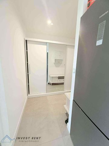 Mieszkanie 2-pokojowe Kołobrzeg. Zdjęcie 6