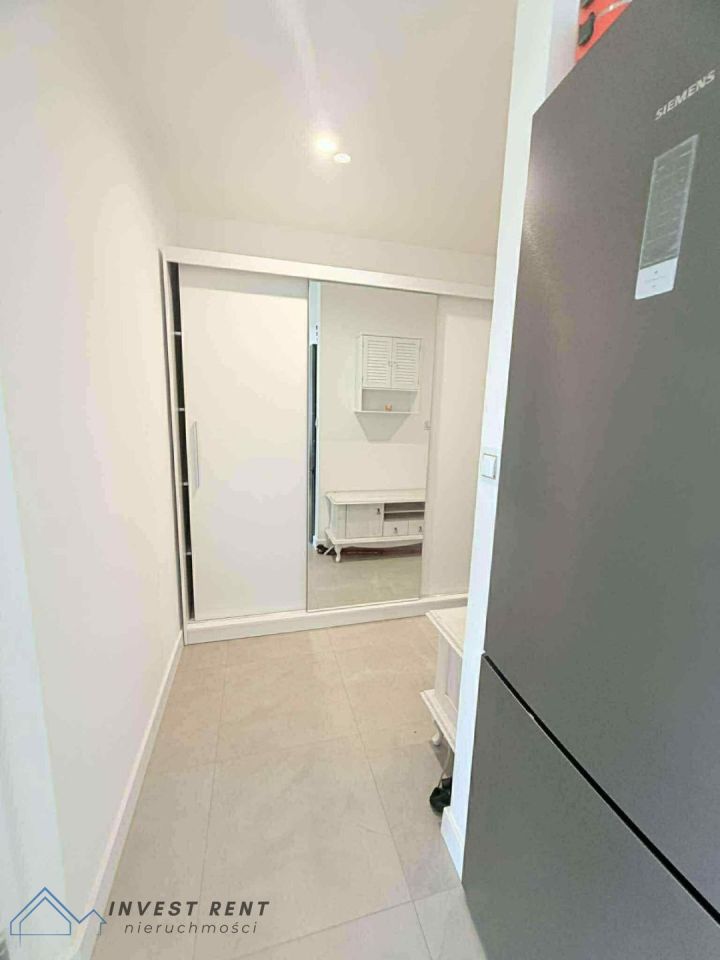 Mieszkanie 2-pokojowe Kołobrzeg. Zdjęcie 6