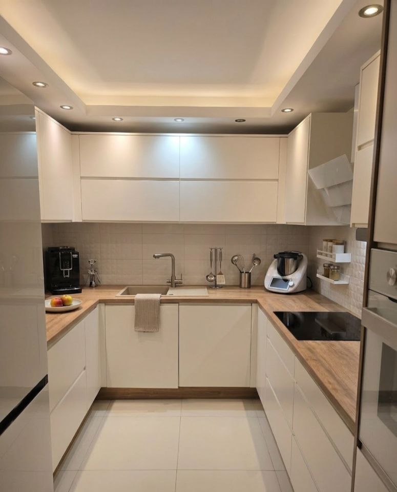 dom szeregowy, 4 pokoje Kobylnica, ul. Cyprysowa. Zdjęcie 10