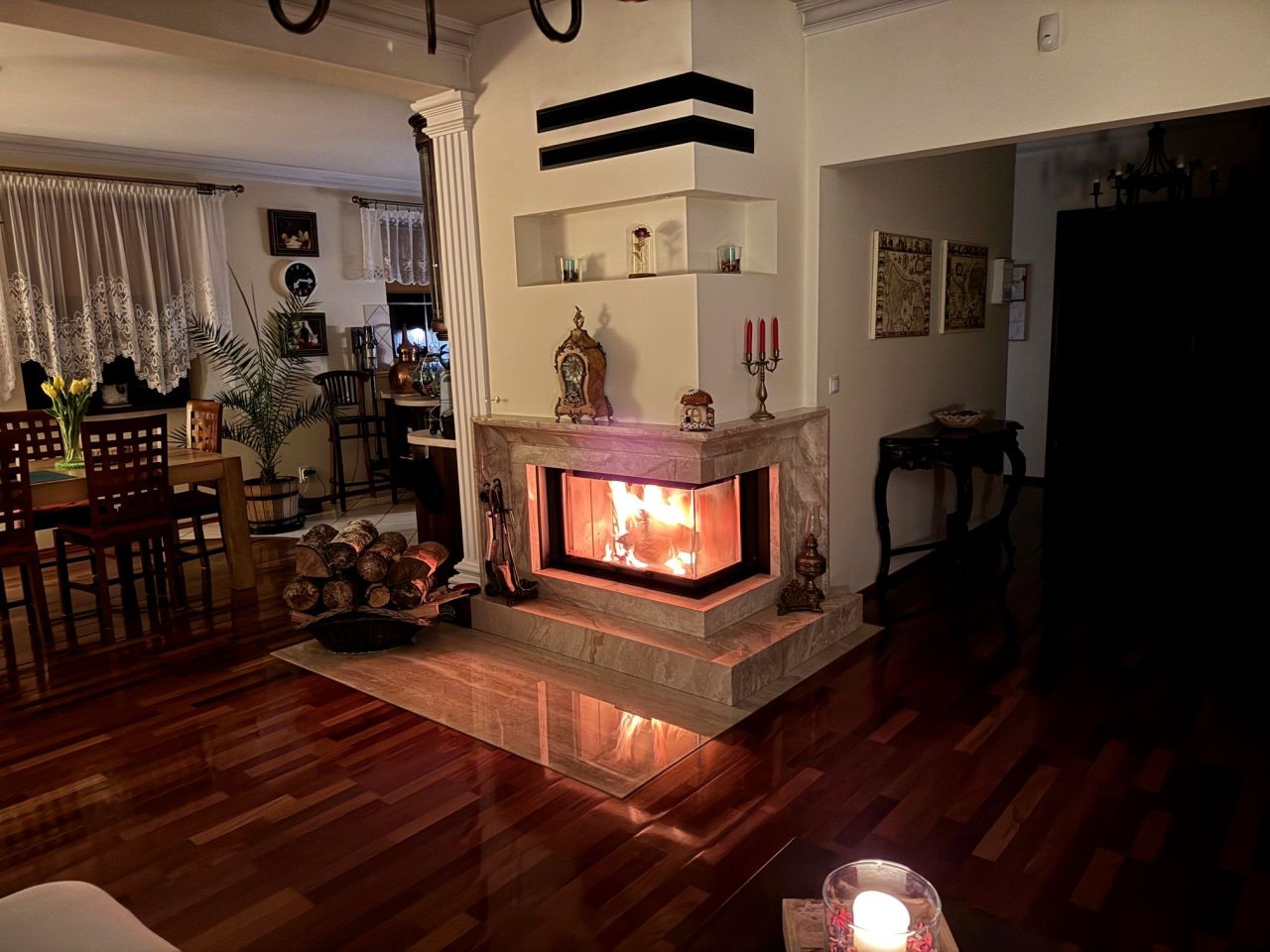 dom wolnostojący, 6 pokoi Świnoujście Przytór, ul. Gradowa. Zdjęcie 19