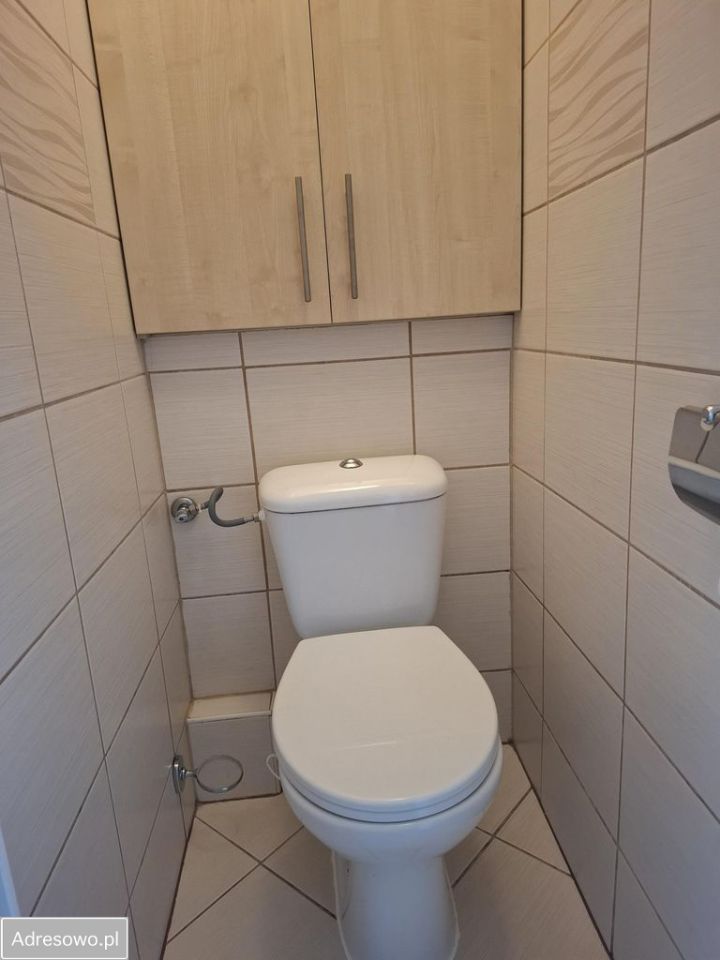 Mieszkanie 4-pokojowe Swarzędz, os. Czwartaków. Zdjęcie 2