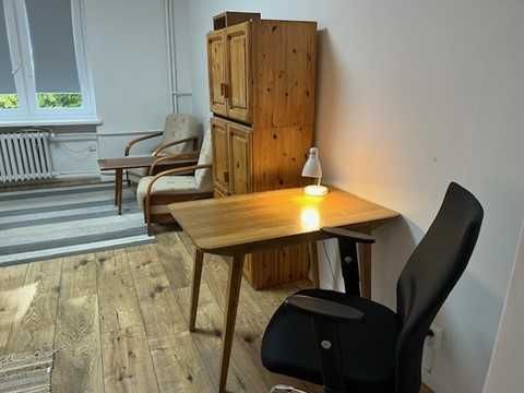 Mieszkanie 1-pokojowe Gdynia Śródmieście. Zdjęcie 4