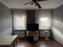 Mieszkanie 3-pokojowe Góralice. Zdjęcie 3