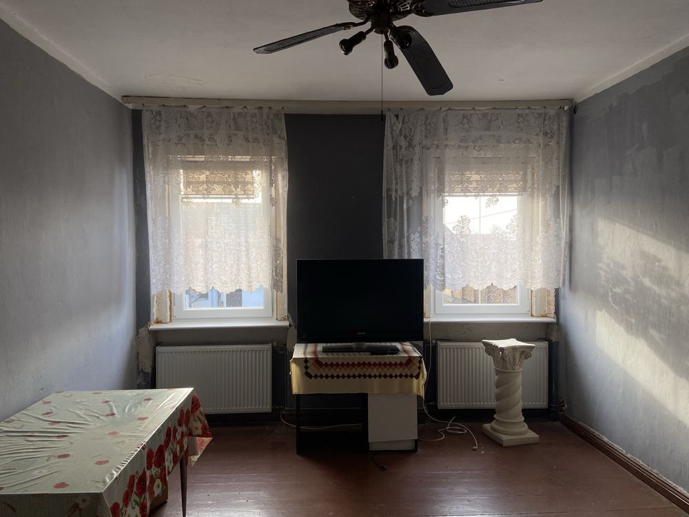 Mieszkanie 3-pokojowe Góralice. Zdjęcie 4