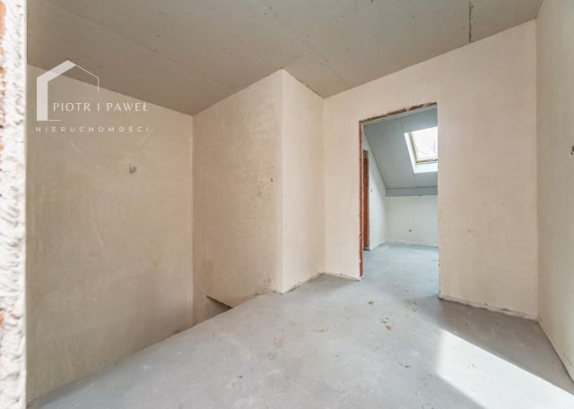 bliźniak, 5 pokoi Bielsko-Biała Komorowice Krakowskie, ul. Dumna. Zdjęcie 24