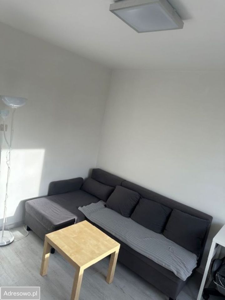 Mieszkanie 2-pokojowe Sopot Kamienny Potok, ul. Kujawska. Zdjęcie 6