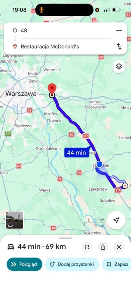Działka budowlana Piastów. Zdjęcie 6