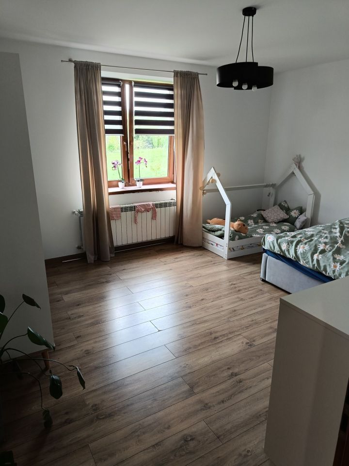 dom wolnostojący Tuchów. Zdjęcie 6