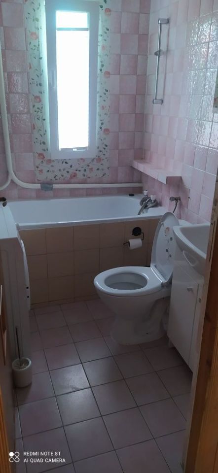 dom wolnostojący Bydgoszcz Osowa Góra. Zdjęcie 6