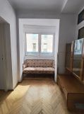 Pokój Warszawa Śródmieście, ul. Koszykowa. Zdjęcie 4