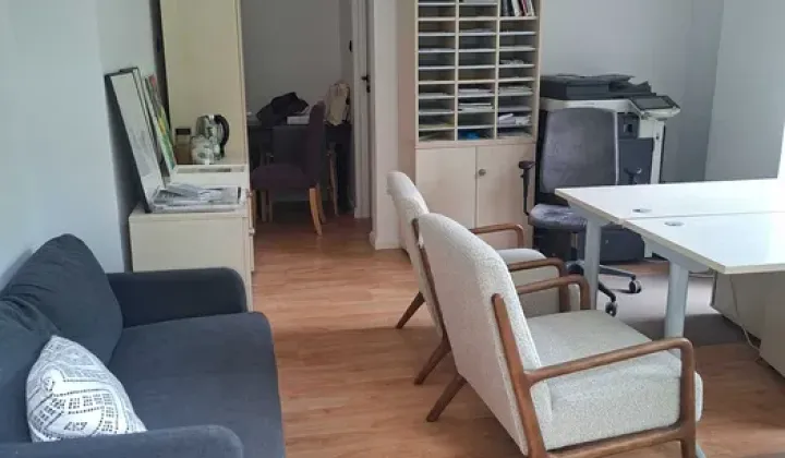 Biuro Toruń Bydgoskie Przedmieście, ul. Adama Mickiewicza