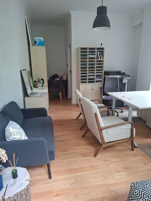 Biuro Toruń Bydgoskie Przedmieście, ul. Adama Mickiewicza. Zdjęcie 1