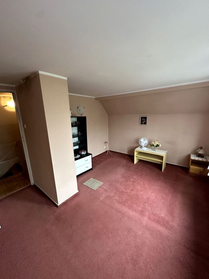 bliźniak, 5 pokoi Koszalin, ul. Franciszkańska. Zdjęcie 9