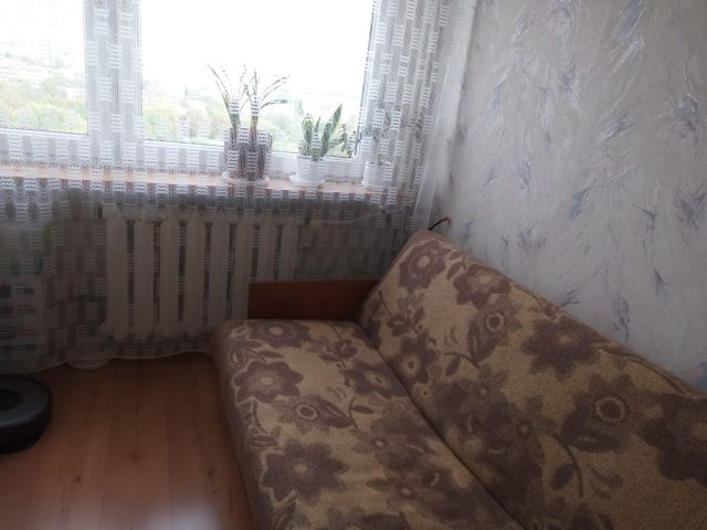 Mieszkanie 4-pokojowe Lublin Czechów Południowy, ul. Radzyńska. Zdjęcie 5