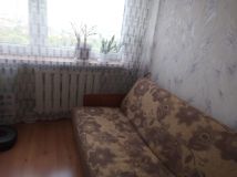 Mieszkanie 4-pokojowe Lublin Czechów Południowy, ul. Radzyńska. Zdjęcie 4
