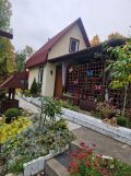 Działka rod Gorzów Wielkopolski. Zdjęcie 1