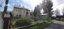 Działka rolno-budowlana Rzeszów Przybyszówka, ul. Złocista. Zdjęcie 2