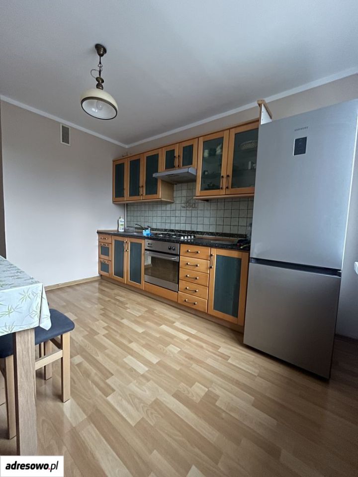 Mieszkanie 2-pokojowe Zielona Góra Centrum, ul. Konstruktorów. Zdjęcie 8