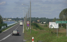 Działka budowlana Siedlątków. Zdjęcie 2