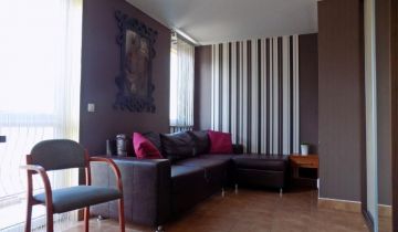 Hotel/pensjonat Mielno, ul. Bolesława Chrobrego. Zdjęcie 9