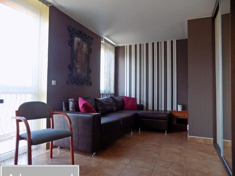 Hotel/pensjonat Mielno, ul. Bolesława Chrobrego. Zdjęcie 9