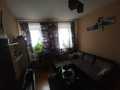 Mieszkanie 2-pokojowe Chełmsko Śląskie
