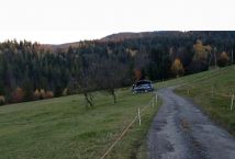 Działka rolno-budowlana Wisła Czarne, os. Bobrów. Zdjęcie 3