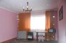 Mieszkanie 2-pokojowe Sławików, ul. Parkowa. Zdjęcie 3