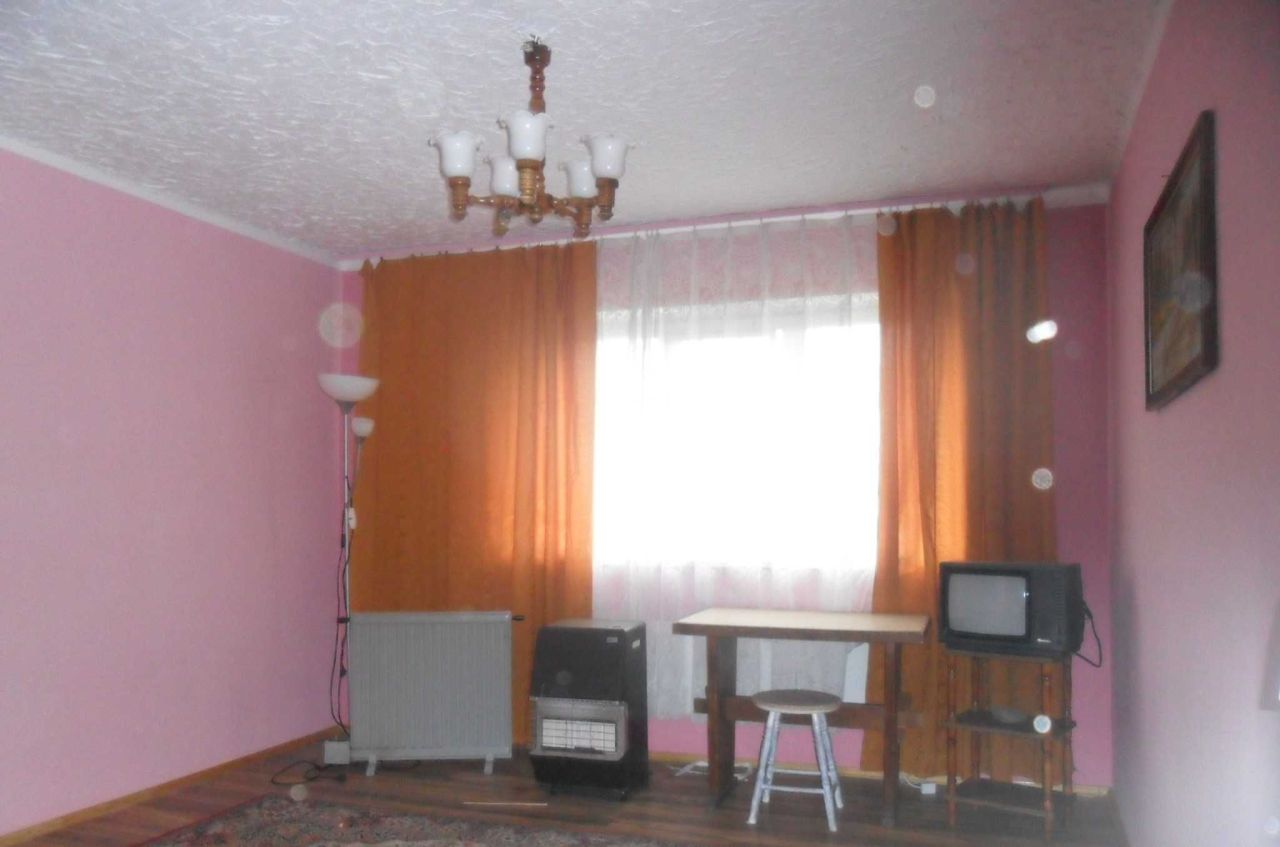 Mieszkanie 2-pokojowe Sławików, ul. Parkowa. Zdjęcie 4