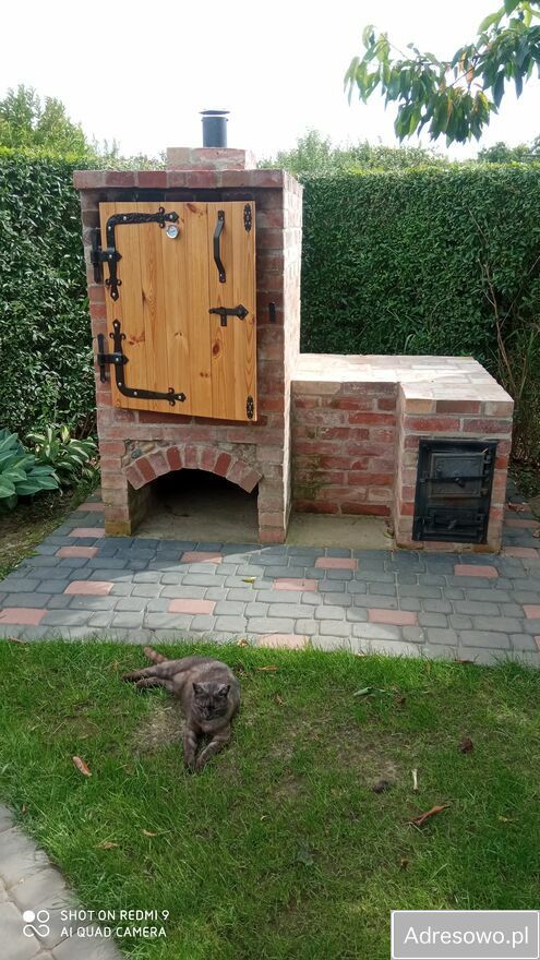 Działka rekreacyjna Słupsk. Zdjęcie 6