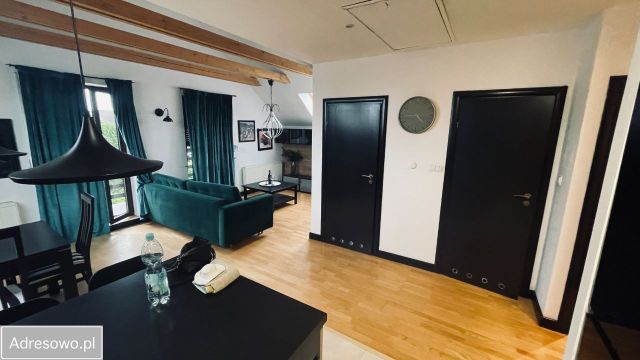 dom wolnostojący, 3 pokoje Kiełczów, ul. Akacjowa. Zdjęcie 1