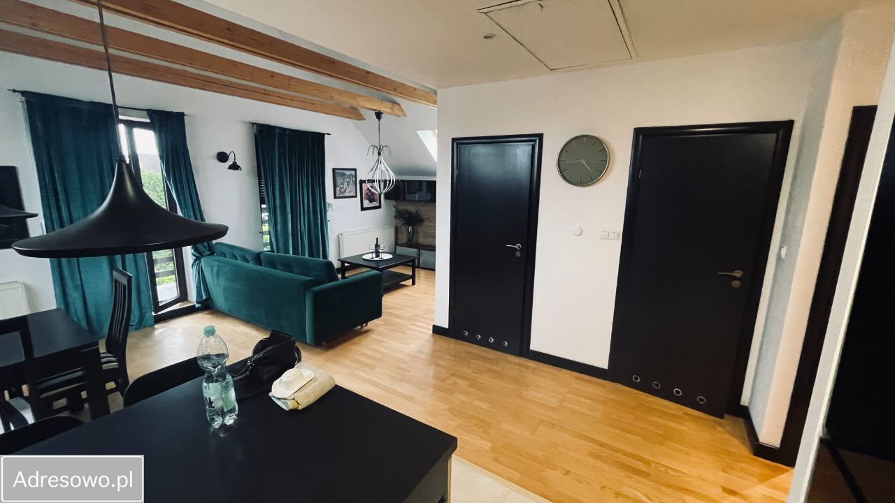 dom wolnostojący, 3 pokoje Kiełczów, ul. Akacjowa. Zdjęcie 1