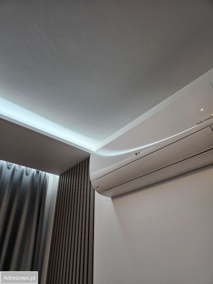 Mieszkanie 2-pokojowe Koło, ul. Cegielniana. Zdjęcie 19