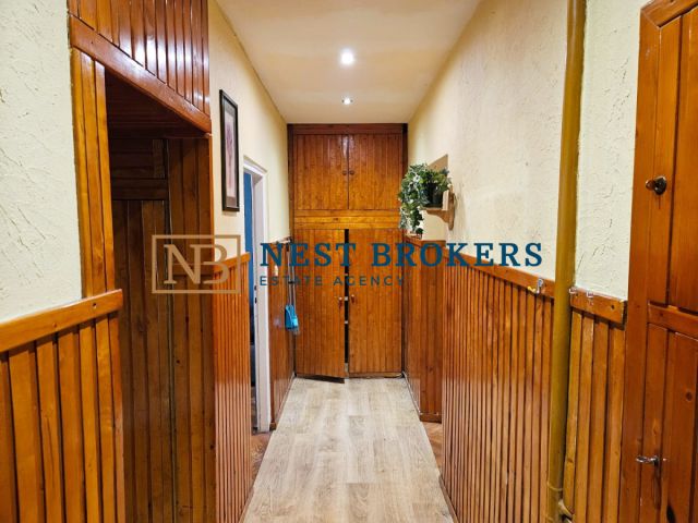 Mieszkanie 2-pokojowe Kraków Nowa Huta, os. Urocze. Zdjęcie 2