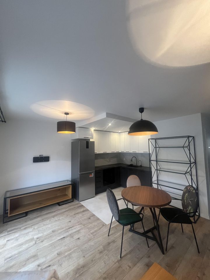 Mieszkanie 3-pokojowe Kraków Prokocim, ul. Leonida Teligi. Zdjęcie 19