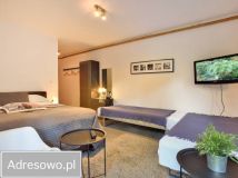 dom wolnostojący Karpacz Bierutowice, ul. Skalna. Zdjęcie 4