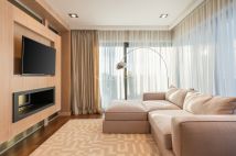 Mieszkanie 4-pokojowe Wrocław Psie Pole