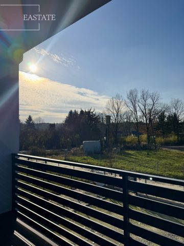 Mieszkanie 5-pokojowe Warszawa Wawer, ul. Borowiecka. Zdjęcie 19