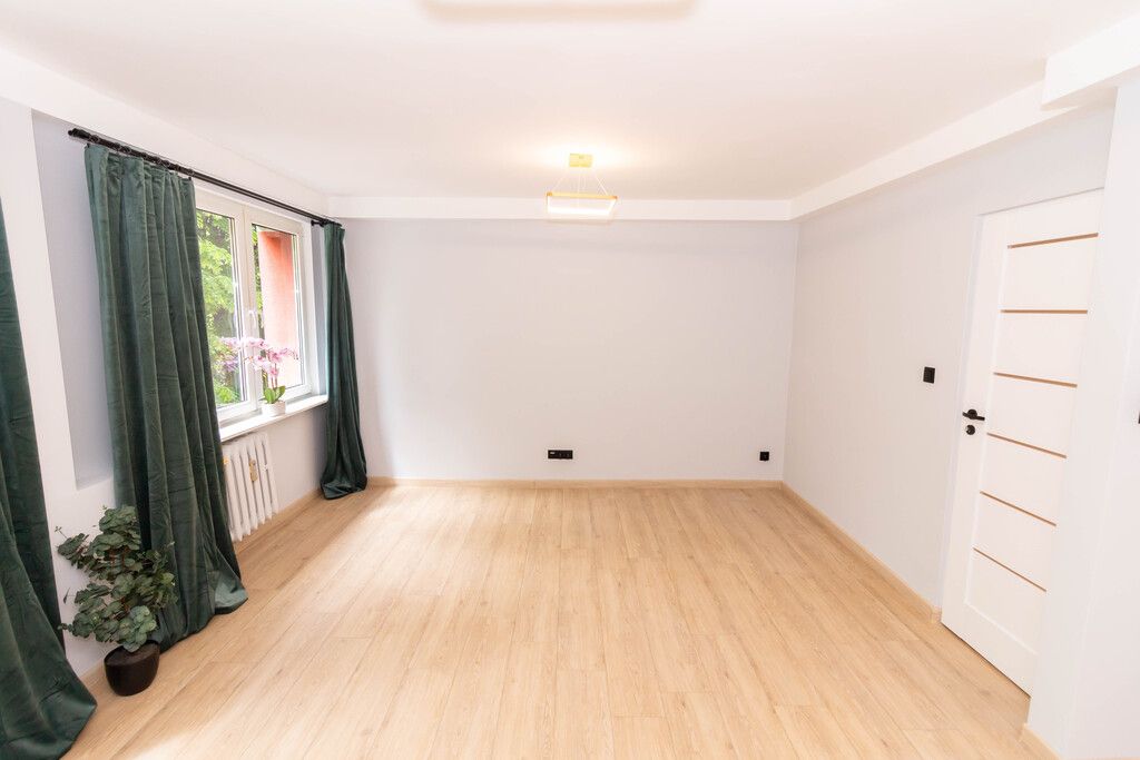 Mieszkanie 2-pokojowe Ostrowiec Świętokrzyski, ul. Mikołaja Kopernika. Zdjęcie 6