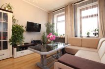 Mieszkanie 2-pokojowe Wrocław, ul. Stefana Żeromskiego. Zdjęcie 4