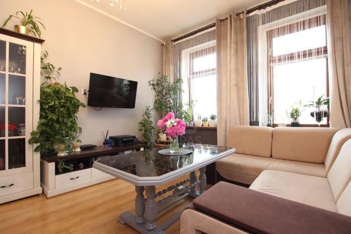 Mieszkanie 2-pokojowe Wrocław, ul. Stefana Żeromskiego. Zdjęcie 6