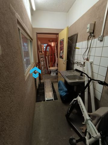 dom wolnostojący, 5 pokoi Jelenia Góra Sobieszów. Zdjęcie 10