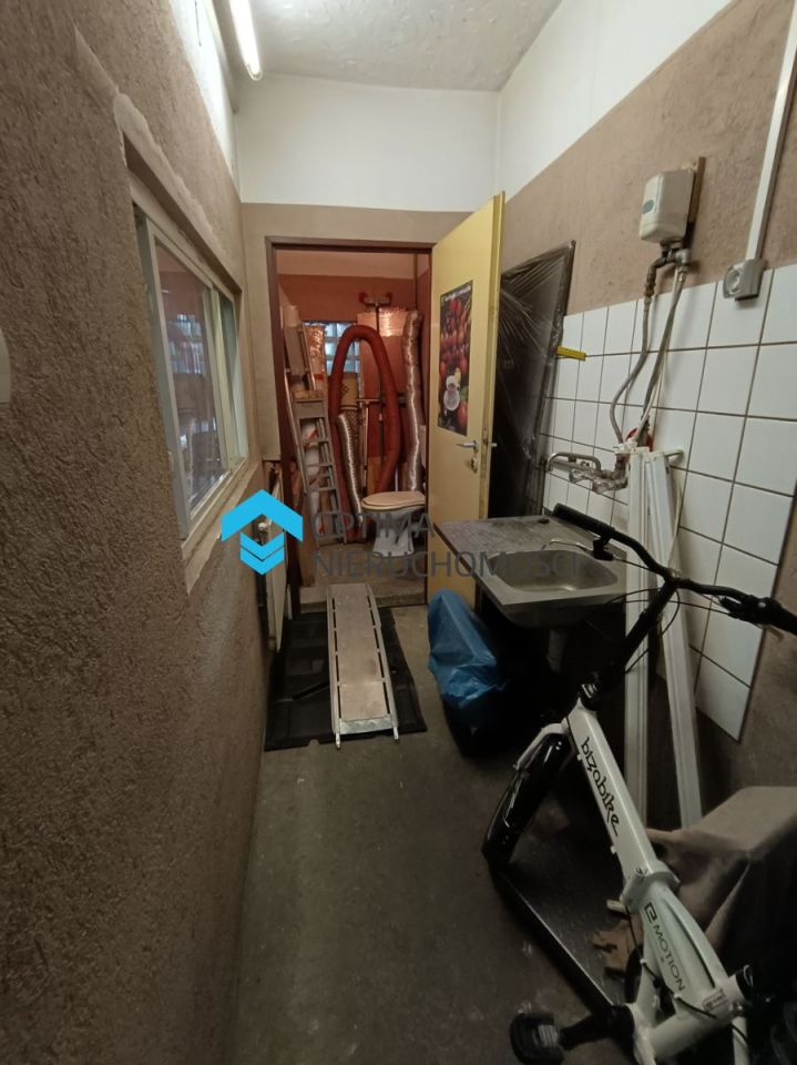 dom wolnostojący, 5 pokoi Jelenia Góra Sobieszów. Zdjęcie 10