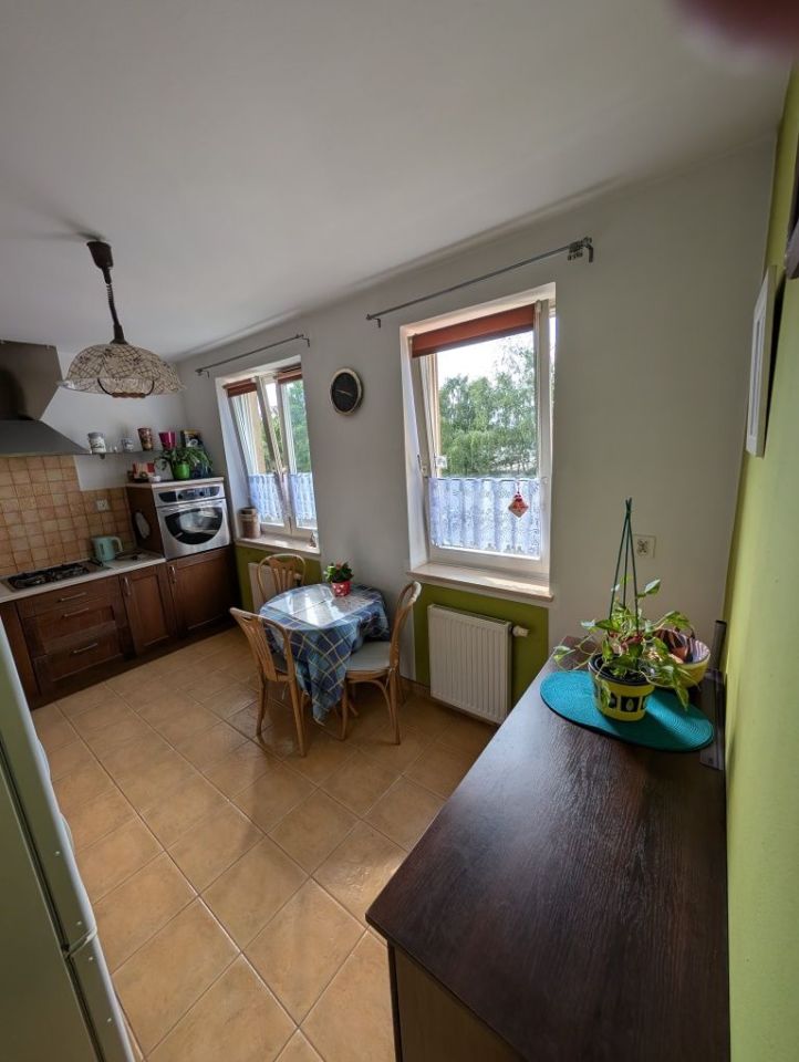 Mieszkanie 2-pokojowe Pruszków. Zdjęcie 6