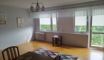Mieszkanie 2-pokojowe Radomsko, ul. Leszka Czarnego